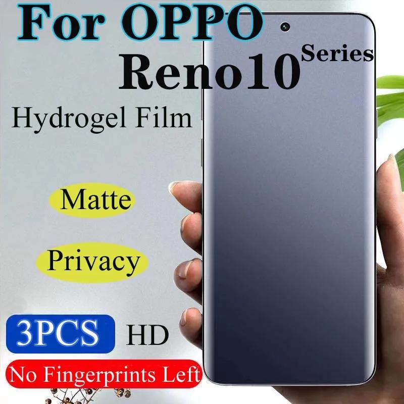 OPPO Reno10Pro +  ̵ΰ ʸ, Ȱ ȣ ȭ ȣ, Reno10 Ǯ Ŀ Ʈ HD ȣ,  